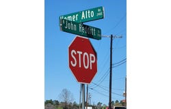 1904 John Redditt Drive, Lufkin, TX 75904