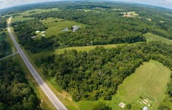 Highway 127, Pinckneyville, IL 62274