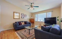 15 Blue Jay Drive, Cranston, RI 02920