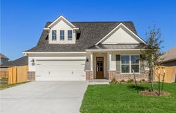 2902 Bombay Court, Bryan, TX 77808