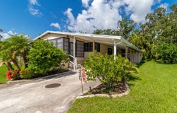 15 Meadowlark Cir, Ellenton, FL 34222