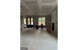 1113 Cornwall, Madison, GA 30650