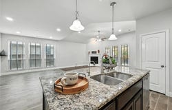 4337 Whitewing Road, Carrollton, TX 75010