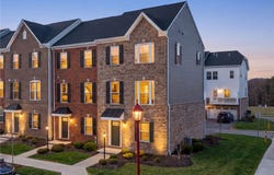200 Amon St, Cranberry Twp, PA 16066