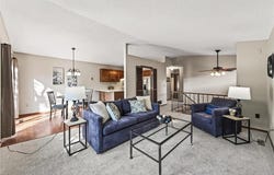 7618 Borman Way, Inver Grove Heights, MN 55076