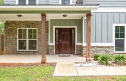 1080 Hudson Mill Circle, Hamilton, GA 31811