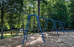 747 GLEN COVE DRIVE, RUTHER GLEN, VA 22546