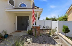 5 Sagewood, Trabuco Canyon, CA 92679