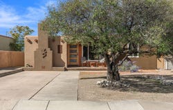 1609 Cornell Drive SE, Albuquerque, NM 87106
