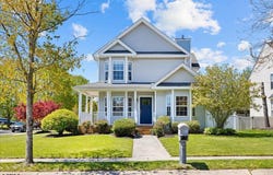 1005 Saint Clair Blvd, Egg Harbor, NJ 08234