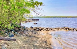 45123 N Bootjack, Lake Linden, MI 49945