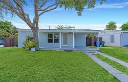 5341 N Andrews Avenue, Oakland Park, FL 33309