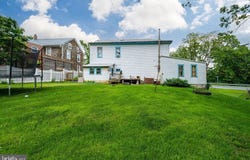 374 FISHER DAM ROAD, HAMBURG, PA 19526