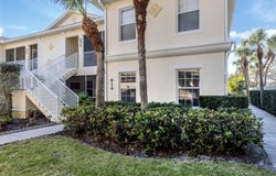 800 GARDENS EDGE DRIVE, VENICE, FL 34285
