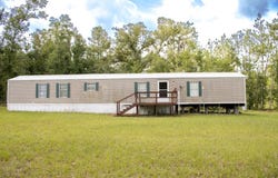 12600 237th Rd, Live Oak, FL 32060