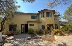 4176 Balmoral Castle Court, Las Vegas, NV 89141
