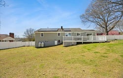 6 Ascension St, Blackstone, MA 01504
