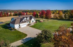 35337 County 24 Boulevard, Cannon Falls, MN 55009