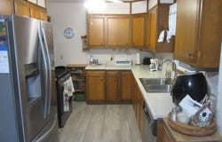 935 W M Street, Forest City, IA 50436