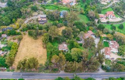 488 Barker Pass Road, SANTA BARBARA, CA 93108