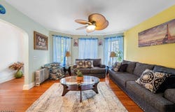 1012 w 5th, Plainfield City, NJ 07063-1422