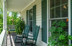 58 Van Deusen Road, Hudson, NY 12534