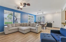 28519 Pietro Drive, Valencia, CA 91354