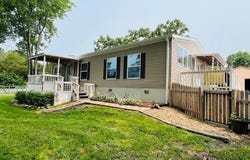 22784 Squirrel Lane, Wheatland, MO 65579