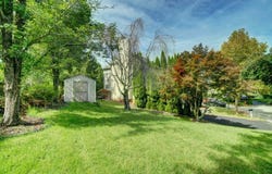 9 Bukiet Ct, Roxbury Twp., NJ 07852-2305