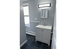 25 School Street, West Warwick, RI 02893