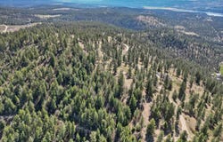 6700 Saddle Mountain Way, Nine Mile Falls, WA 99026