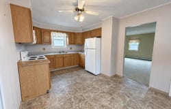867 4Th Avenue, Berlin, NH 03570