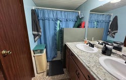 18813 ELIASON WAY, HAGERSTOWN, MD 21742