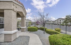 5695 Vista Luna Drive, Sparks, NV 89436