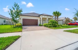 31665 MAGNA GULF LOOP, SAN ANTONIO, FL 33576