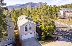4371 E SAVANNAH Circle, Flagstaff, AZ 86004
