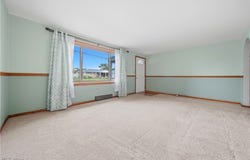 1009 Niles Street SW, Massillon, OH 44647
