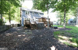 12004 FARRABOW Lane, WOODBRIDGE, VA 22192