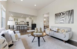 217 Wimbledon Ct, San Ramon, CA 94582