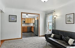 3511 N 57th Street, Omaha, NE 68104