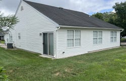 2 Mayapple Drive, Brick, NJ 08724
