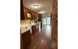 12 Pueblo, Red Lodge, MT 59068