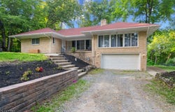 20 Bunn Rd, Hardyston Twp., NJ 07419-2606