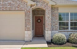178 James Adkins DR, Kyle, TX 78640