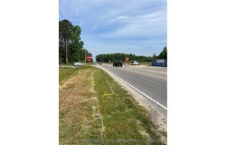 Hwy. 211, Red Springs, NC 28371