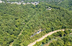 000 Laduff, Waynesville, MO 65583