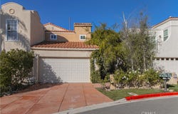 23057 Park Este, Calabasas, CA 91302