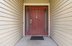 1235 Cedar Street, Lincoln, AR 72744