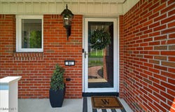 91 Appletree Lane, Clifton Park, NY 12065