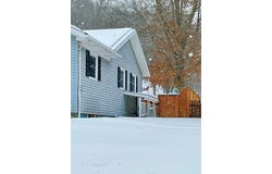 1031 5th street, New Martinsville, WV 26155
